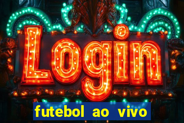 futebol ao vivo sem virus sem span